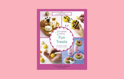 Fun Treats