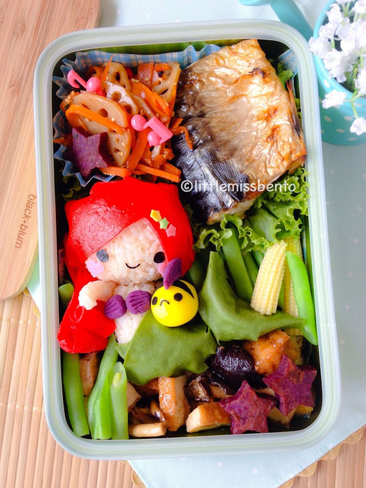 Disney-Mermaid-Bento-2-