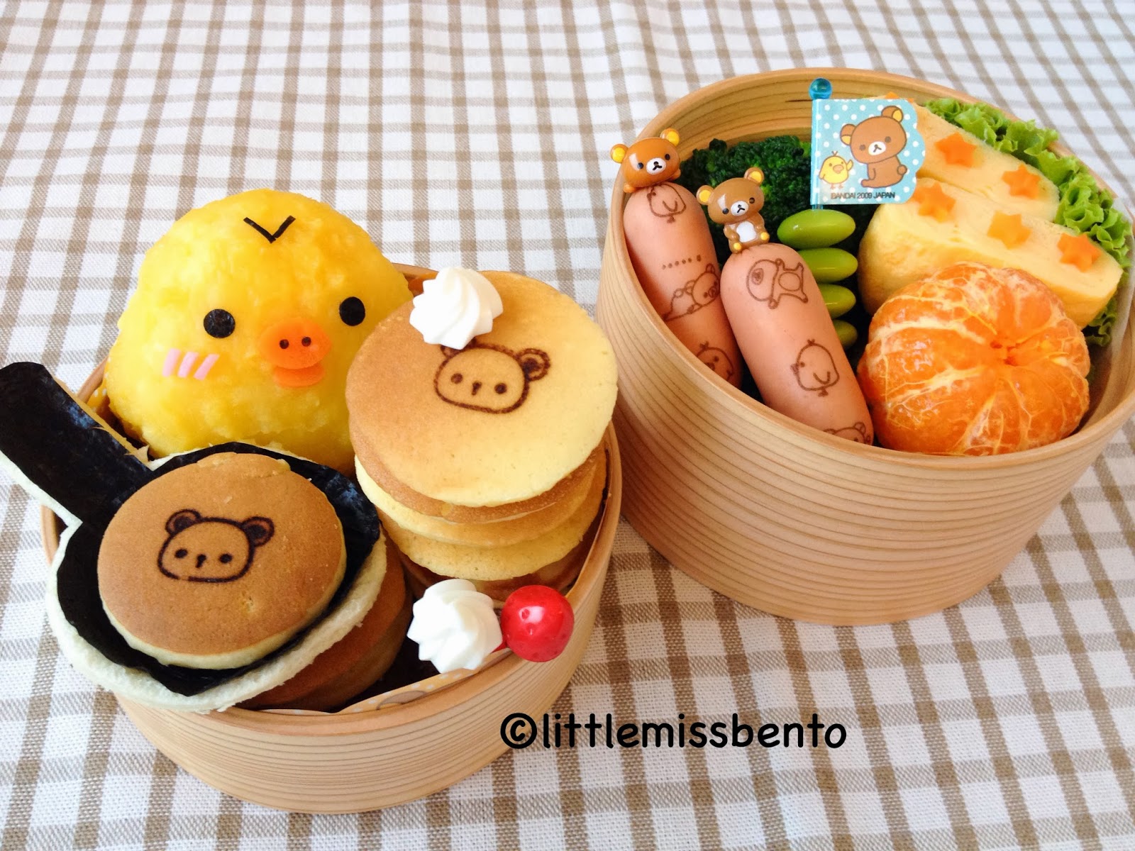 Kiioritori-Bento-and-pancakes-4-