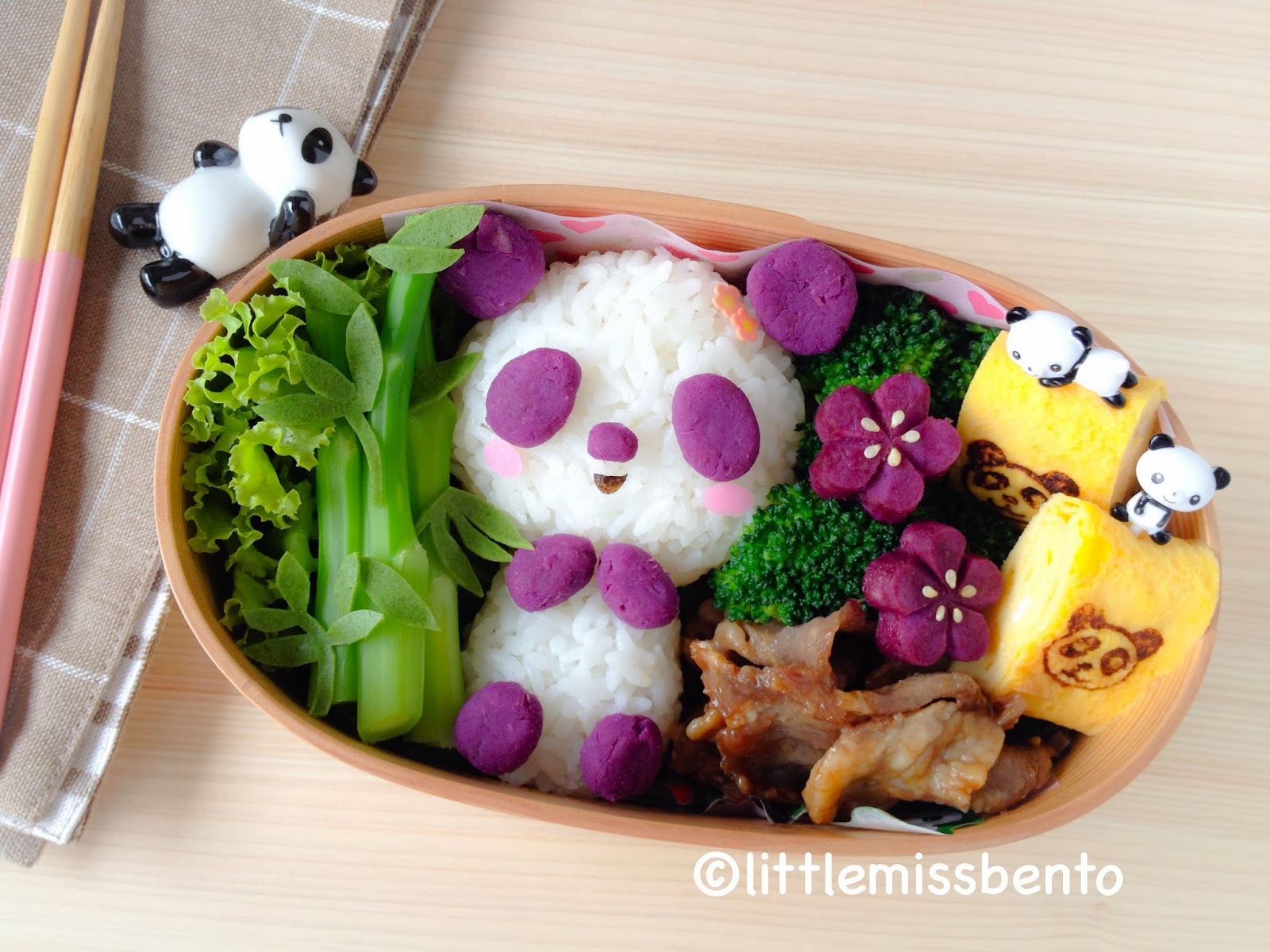 Panda-Bento-25284-2529