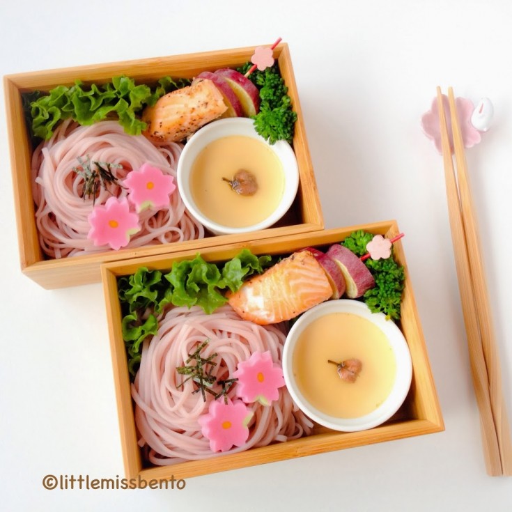Sakura-Soba-Bento-3-