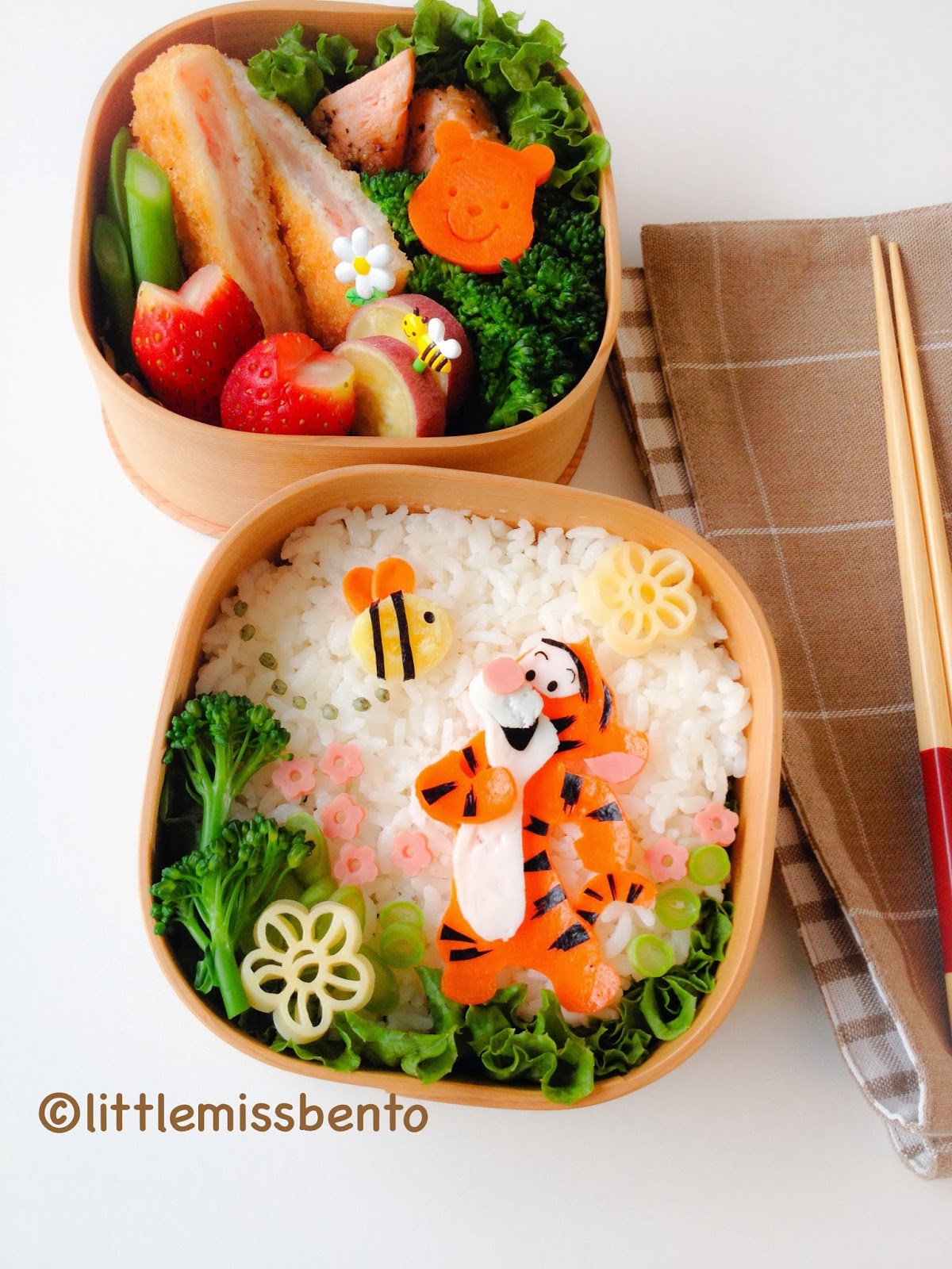 Tigger-Bento-3-