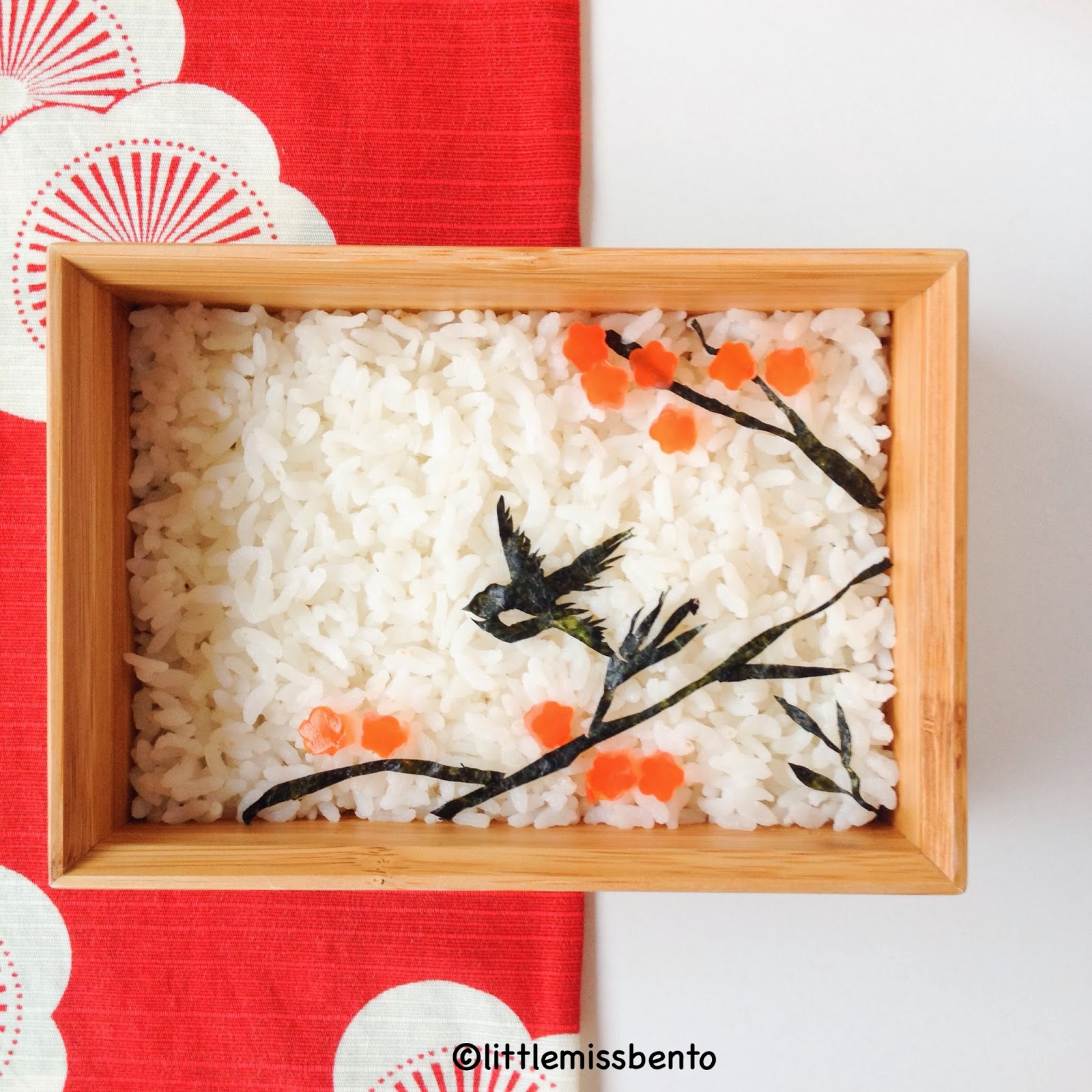 Swallow-Chinese-Art-Bento-25283-2529