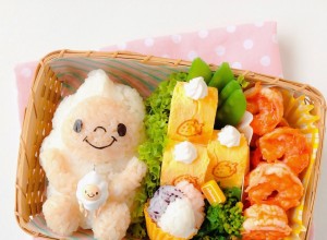 BukuBuku-Sweets-Bento-5