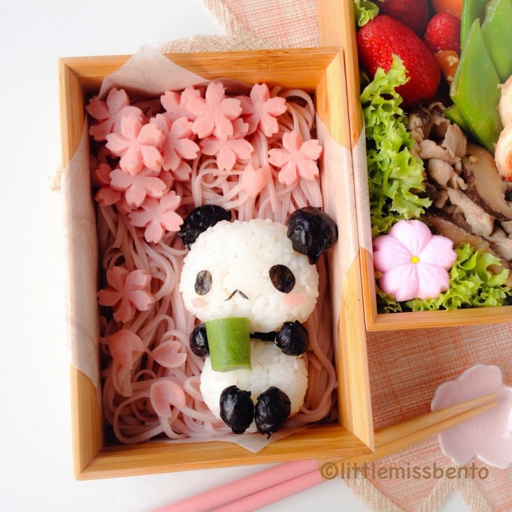 Panda-Sakura-Hanami-Bento-25282-2529