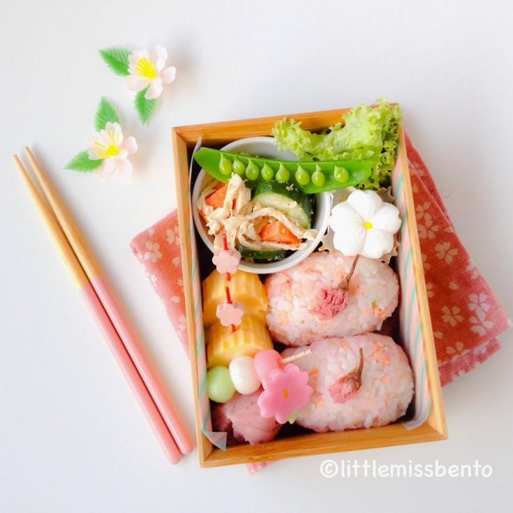 Sakura-Washoku-Japanese-Bento-2-