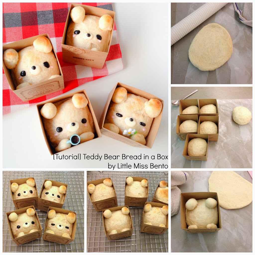 Teddy-Bear-Bread-in-a-Box-tutorial-wm.jpg