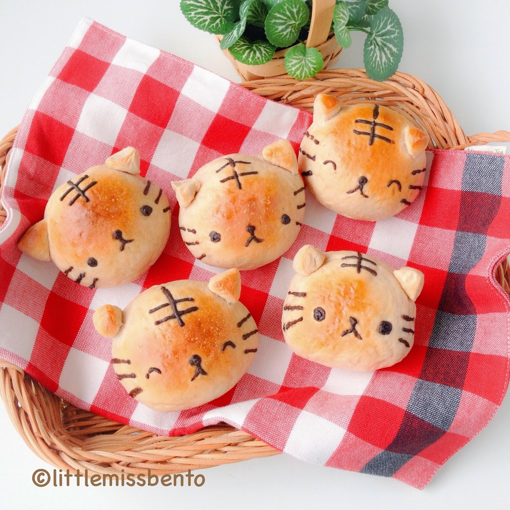Homemade-Milo-Bread-Cut-Tiger-Bread-Buns-25283-2529