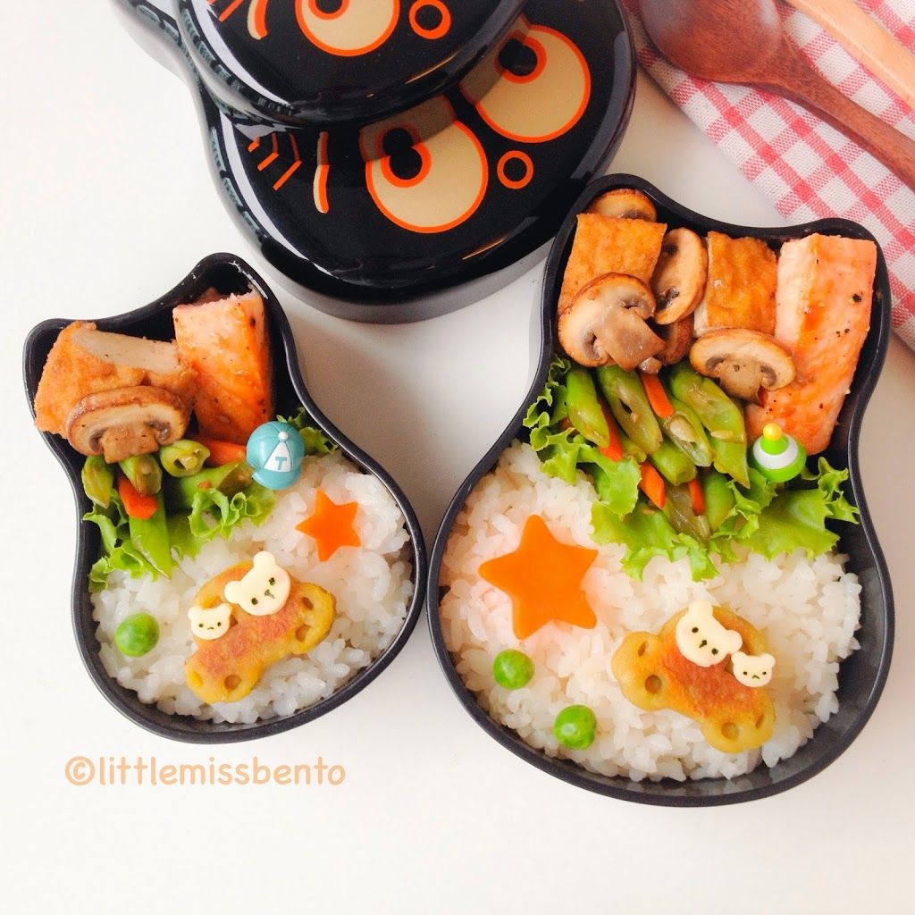 Fathers-Day-Car-Bento-25281-2529