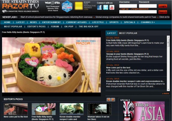Razor-TV-Editor-Picks