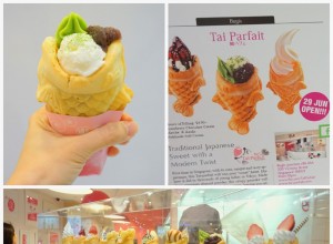 Tai-Parfait-in-Singapore-Bugis-Junction.jpg
