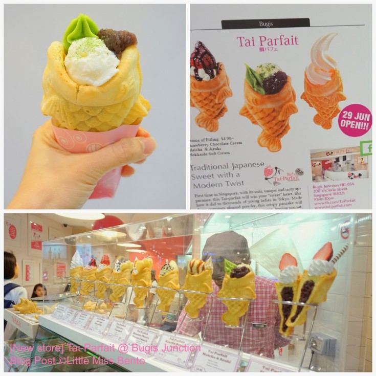 Tai-Parfait-in-Singapore-Bugis-Junction.jpg