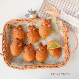 Totoro-Cream-Puff-Recipe-1-