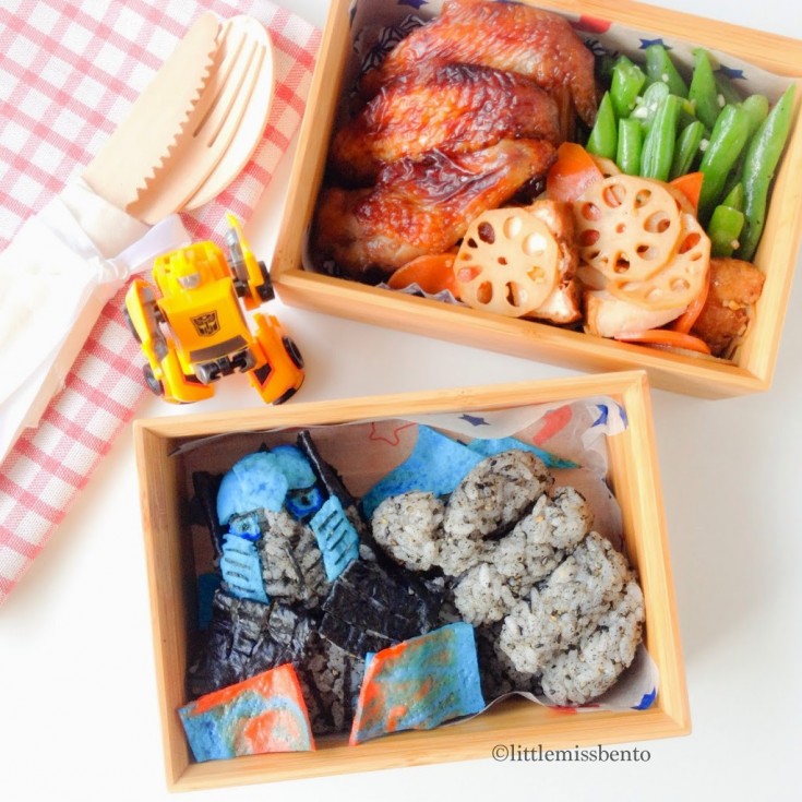 Transformers-Bento-1-