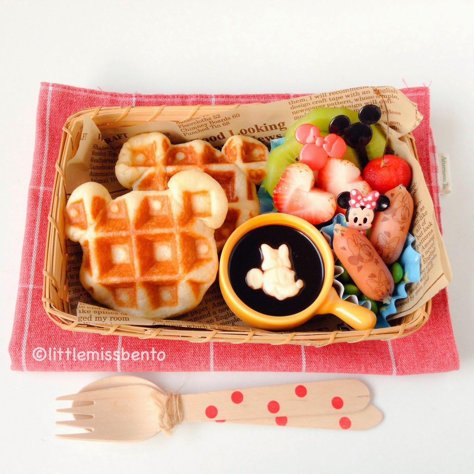 photo-3-1-