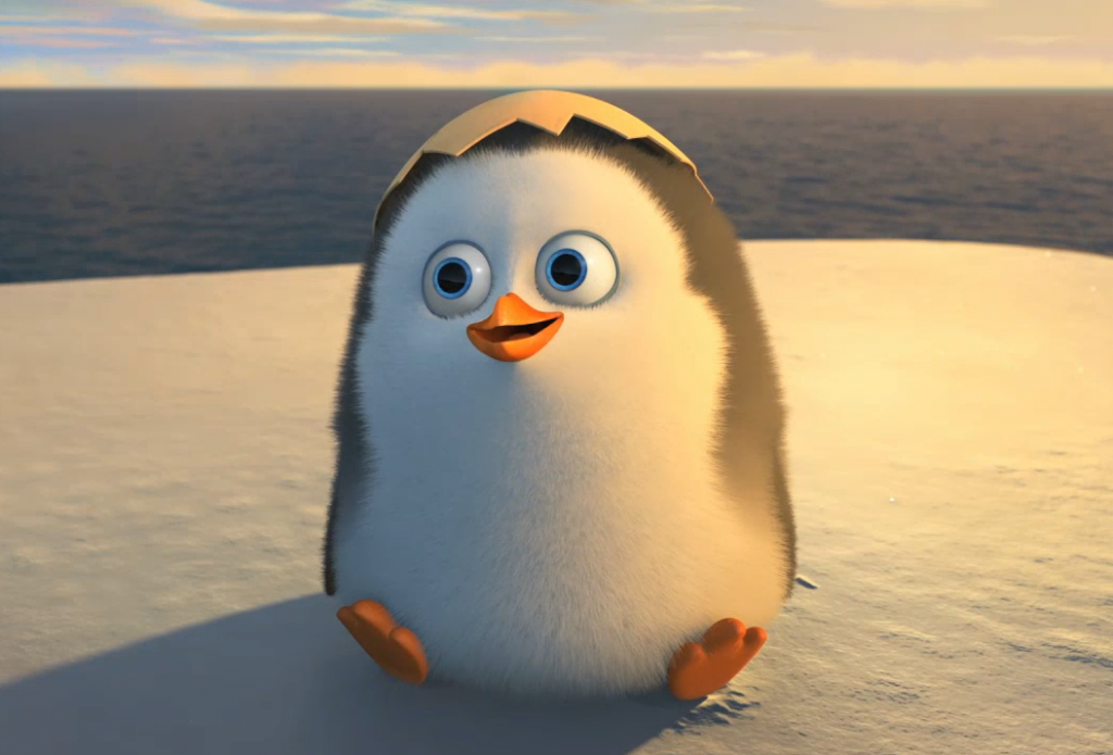 BABY-PRIVATE-penguins-of-madagascar