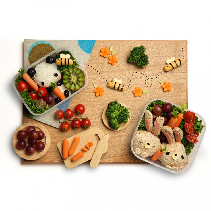 Bento