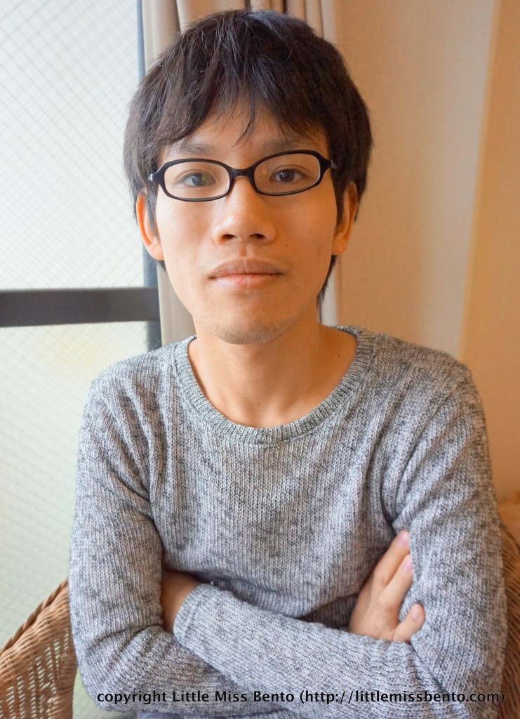 DSC06900