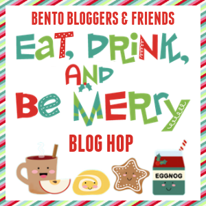 BBF-BeMerry-Snow