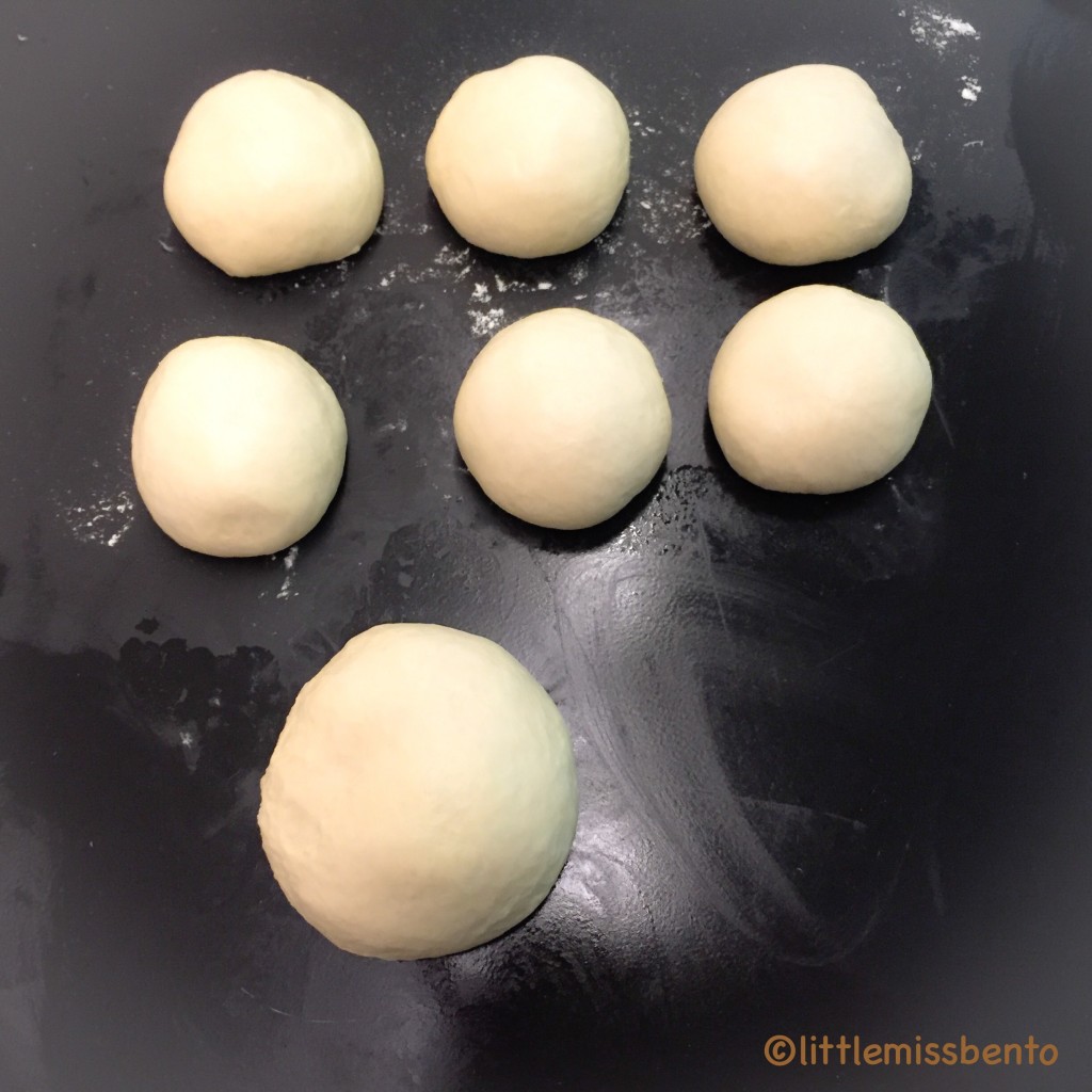 Baymax Bread (3)