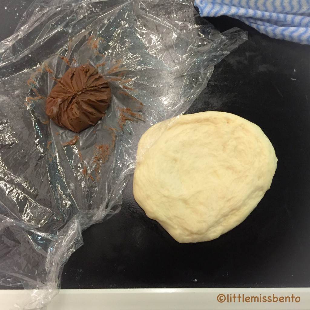 Baymax Bread (5)