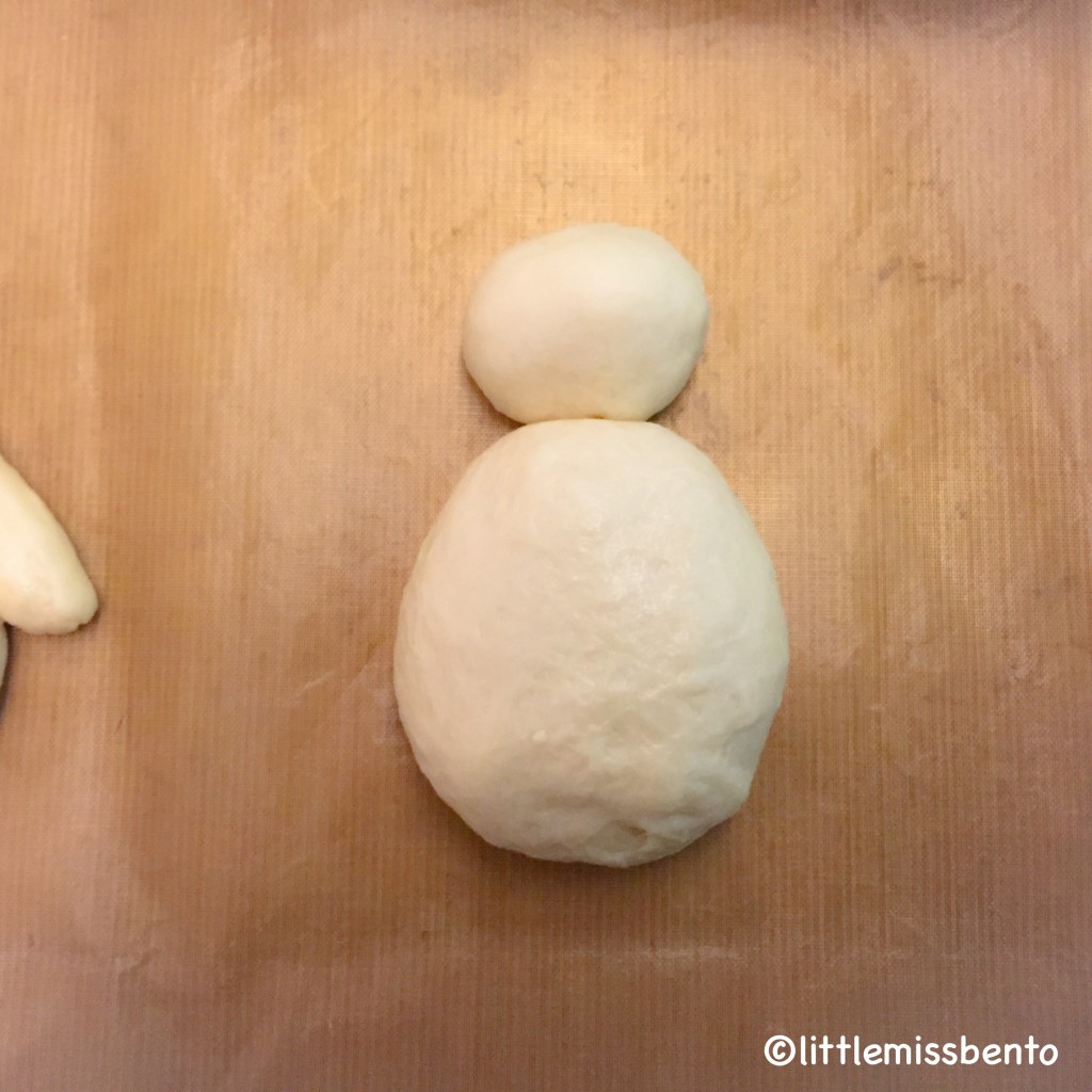 Baymax Bread (7)