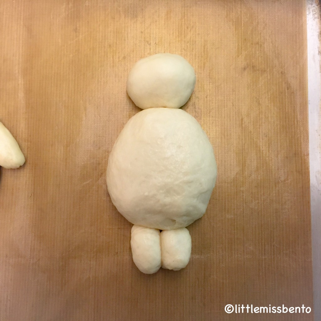 Baymax Bread (8)