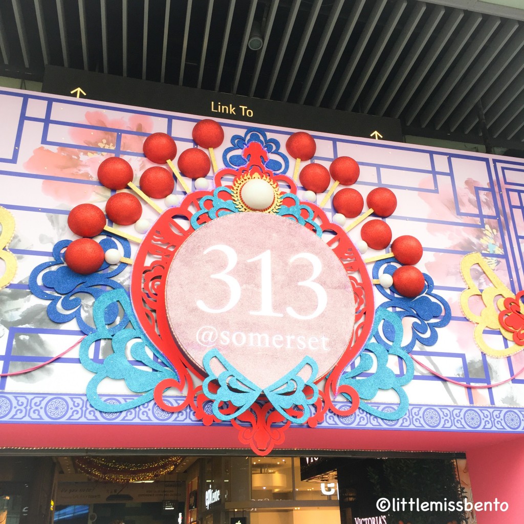 313crownsoffortune 313 Somerset (2)