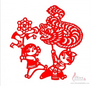 9chinese-paper-cut