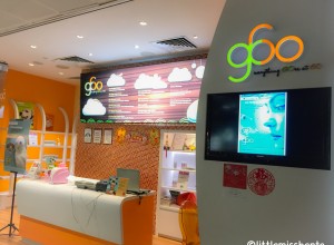 GO60 spa boutique (2)