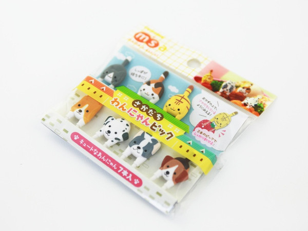 Picks_Cute_Dog_Cat_1_grande