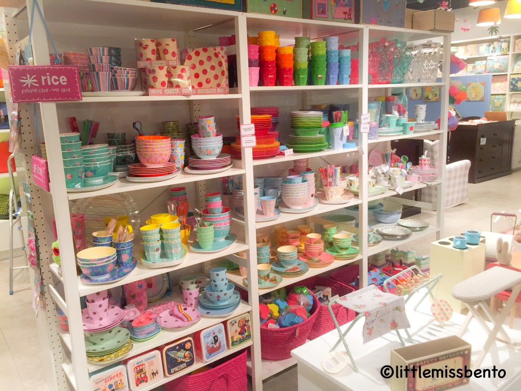 rice tableware (1)