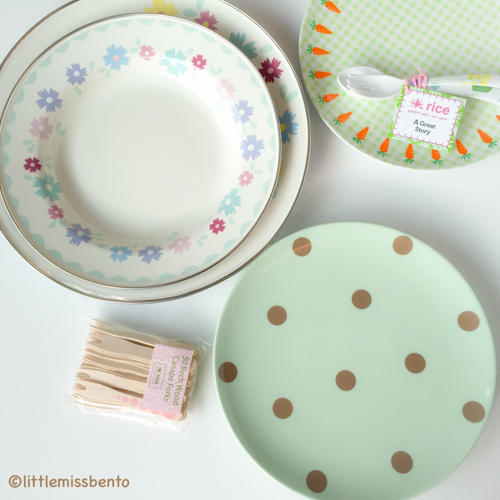 rice tableware (2)
