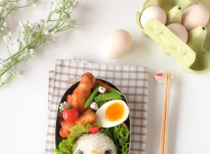 Chick Bento (1)