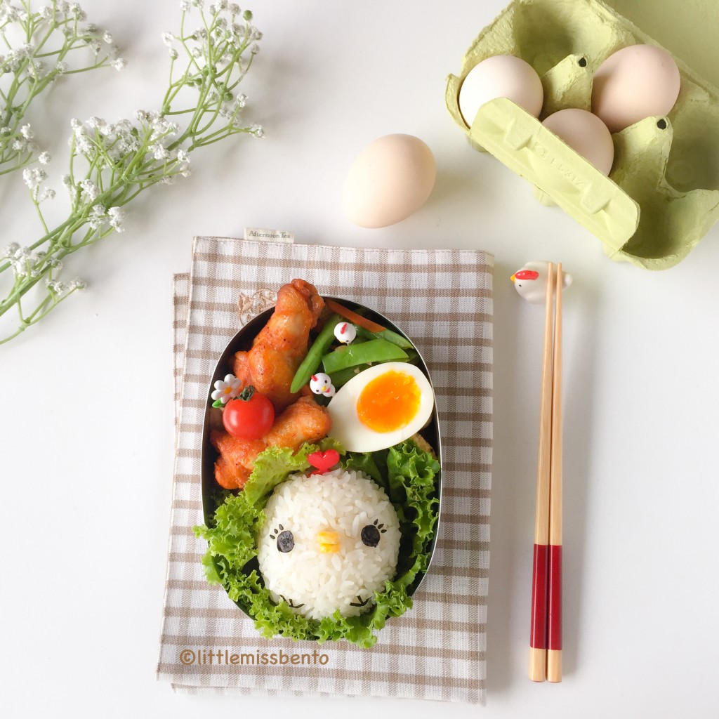 Chick Bento (2)