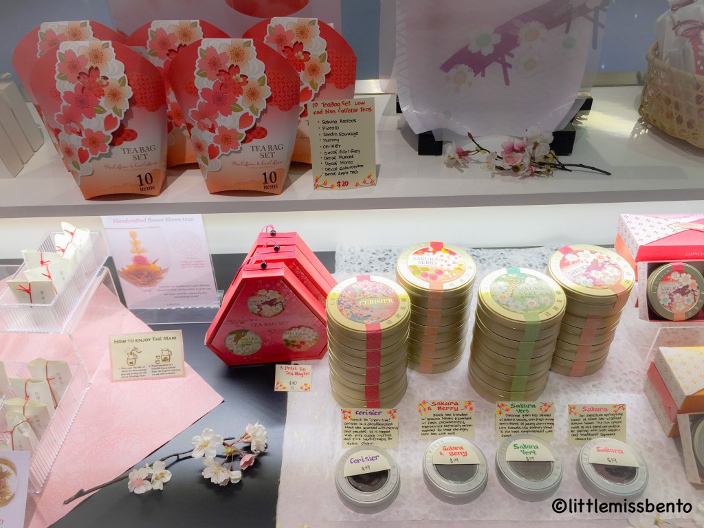 LUPICIA Singapore VivoCity (11)