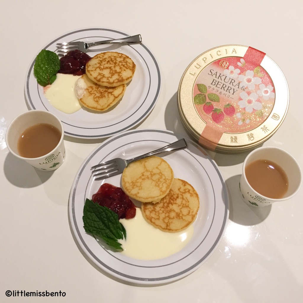 LUPICIA Singapore VivoCity (9)