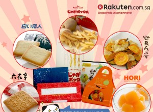 400x400-hokkaido-omiyage -little miss bento