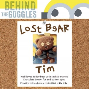 Source: minionnation.tumblr.com