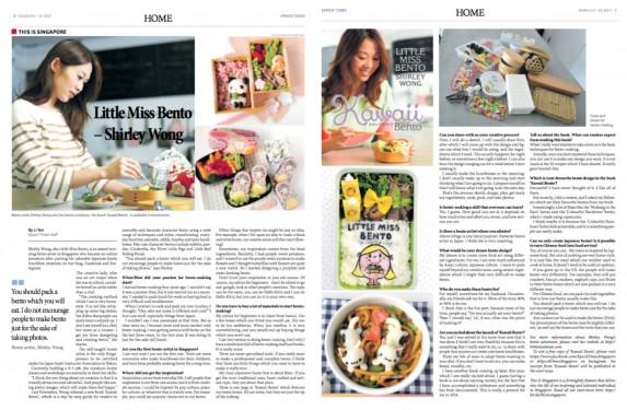 EPOCH Times