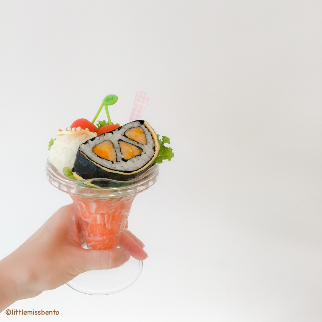 Yuzu Deco Sushi and Peel Fresh Yuzu (4)