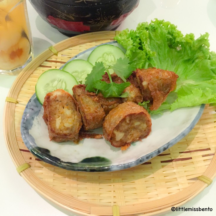 House of Peranakan Petit (1)