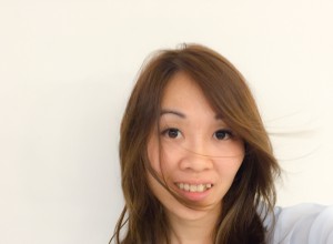 le blanc by mashu hair