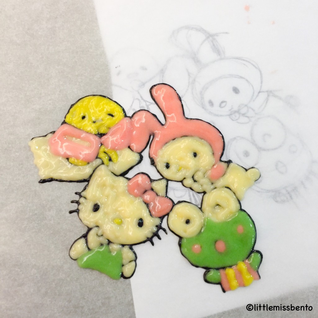 Illustration Deco Toast (2)