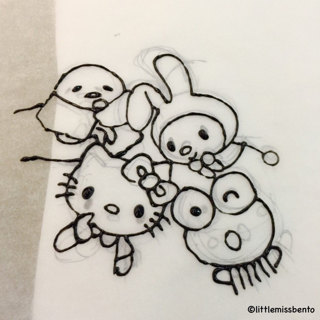 Illustration Deco Toast (3)