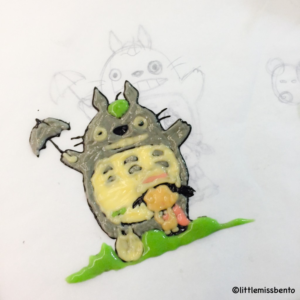 Illustration Deco Toast (6)