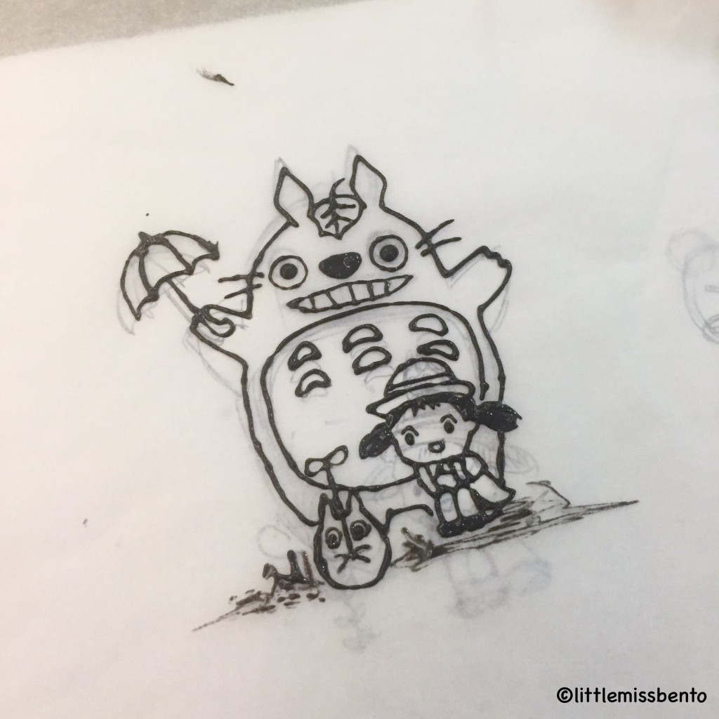 Illustration Deco Toast (7)