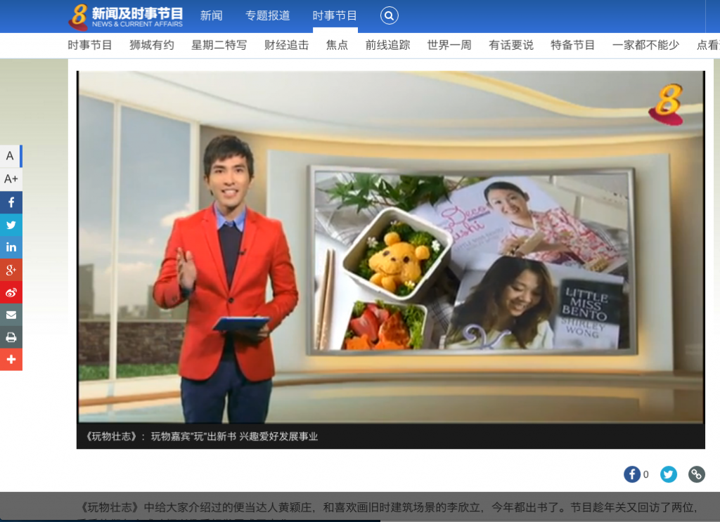 Screen Shot 2015-12-27 at 22.53.42