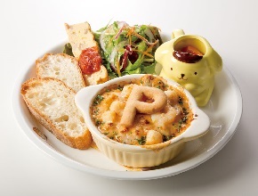 food_pict17