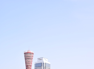 _DSC7236 2